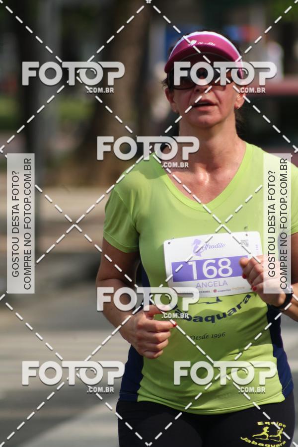 Buy your photos of the eventCorrida Afrodite - Corrida Feminina 6K e 12K on Fotop
