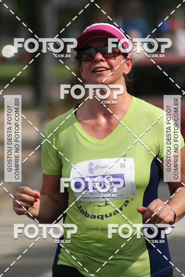 Buy your photos of the eventCorrida Afrodite - Corrida Feminina 6K e 12K on Fotop
