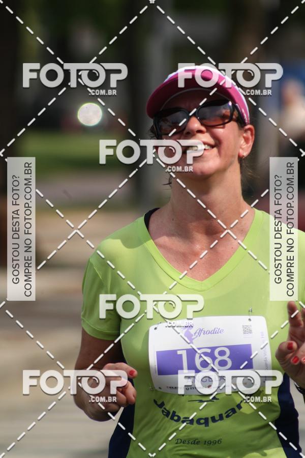 Buy your photos of the eventCorrida Afrodite - Corrida Feminina 6K e 12K on Fotop