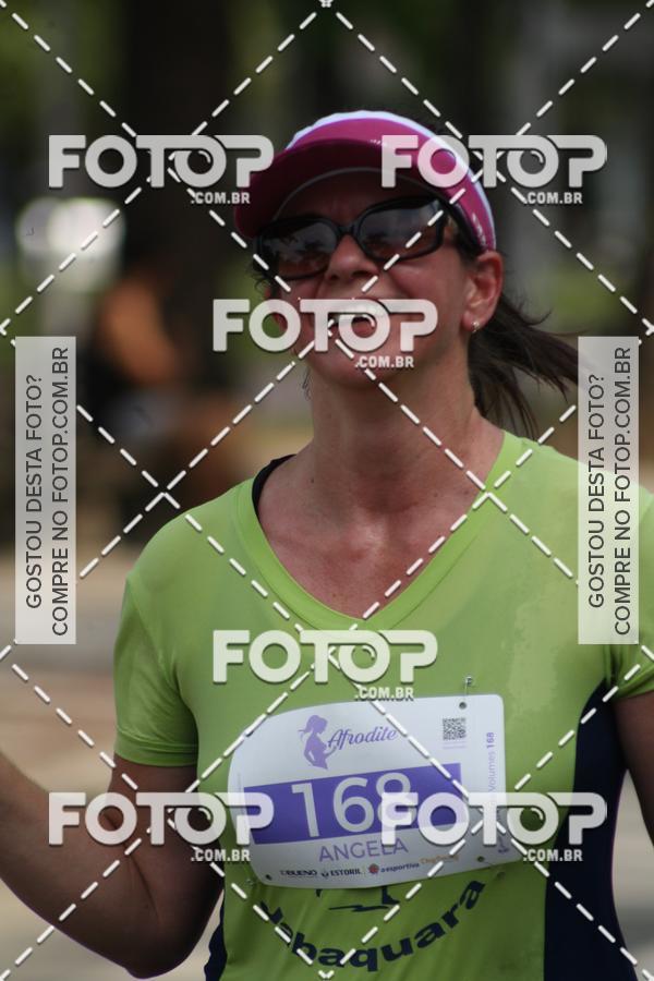 Buy your photos of the eventCorrida Afrodite - Corrida Feminina 6K e 12K on Fotop