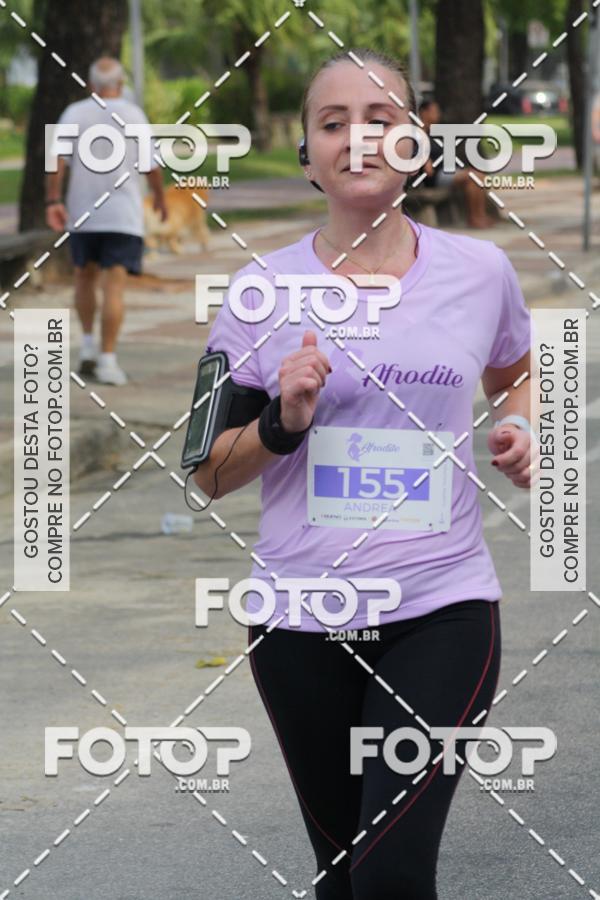 Buy your photos of the eventCorrida Afrodite - Corrida Feminina 6K e 12K on Fotop
