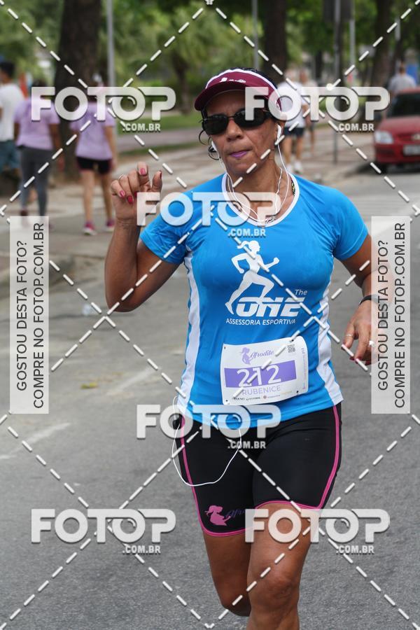 Buy your photos of the eventCorrida Afrodite - Corrida Feminina 6K e 12K on Fotop