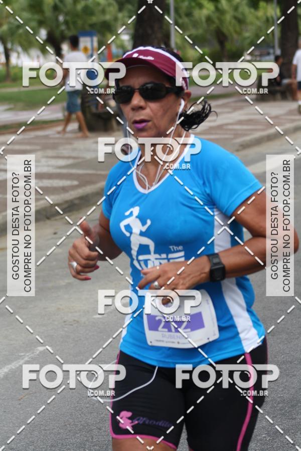 Buy your photos of the eventCorrida Afrodite - Corrida Feminina 6K e 12K on Fotop