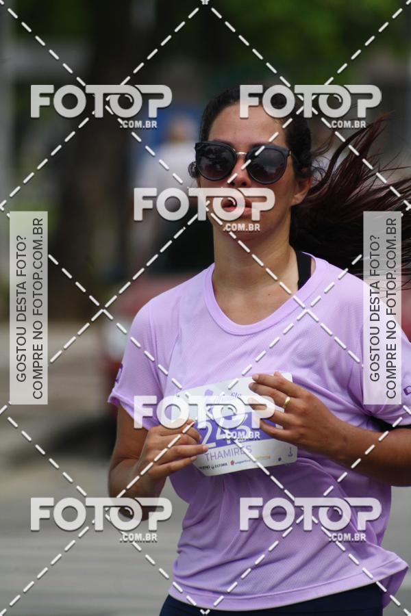 Buy your photos of the eventCorrida Afrodite - Corrida Feminina 6K e 12K on Fotop