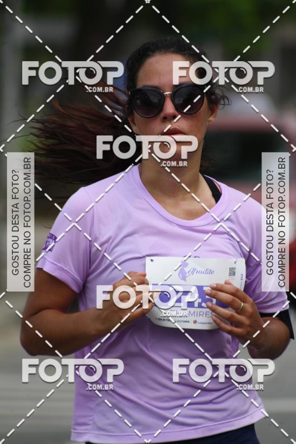 Buy your photos of the eventCorrida Afrodite - Corrida Feminina 6K e 12K on Fotop