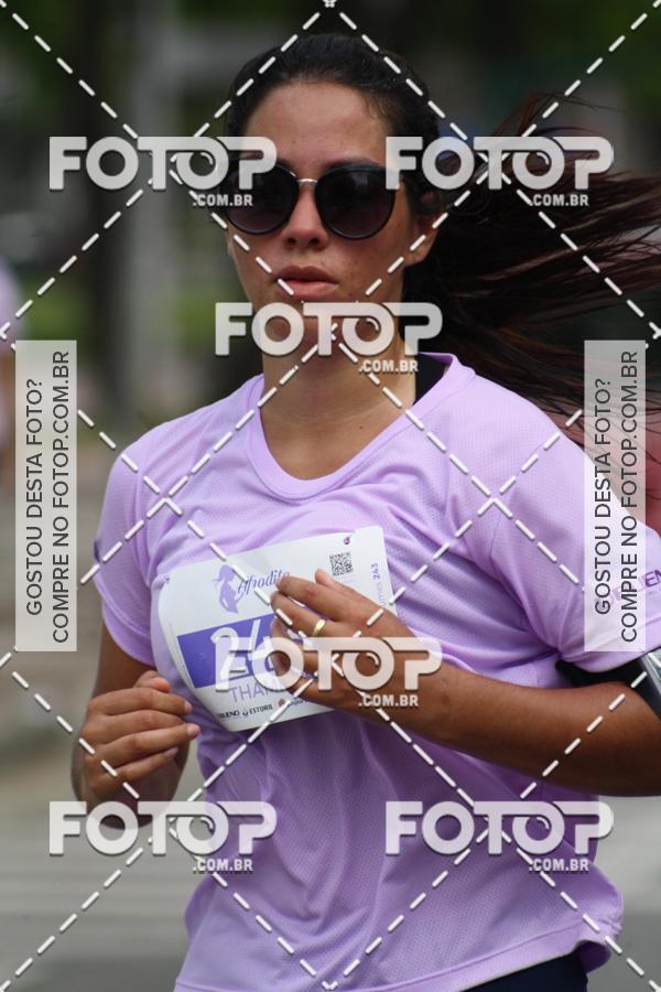 Buy your photos of the eventCorrida Afrodite - Corrida Feminina 6K e 12K on Fotop
