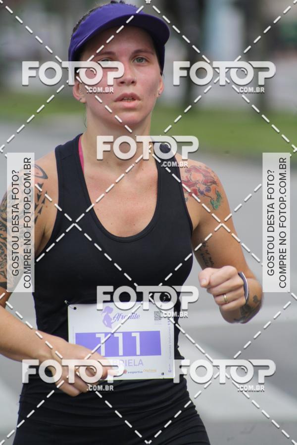 Buy your photos of the eventCorrida Afrodite - Corrida Feminina 6K e 12K on Fotop