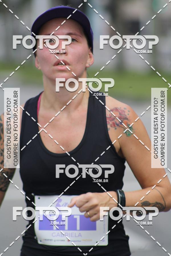 Buy your photos of the eventCorrida Afrodite - Corrida Feminina 6K e 12K on Fotop
