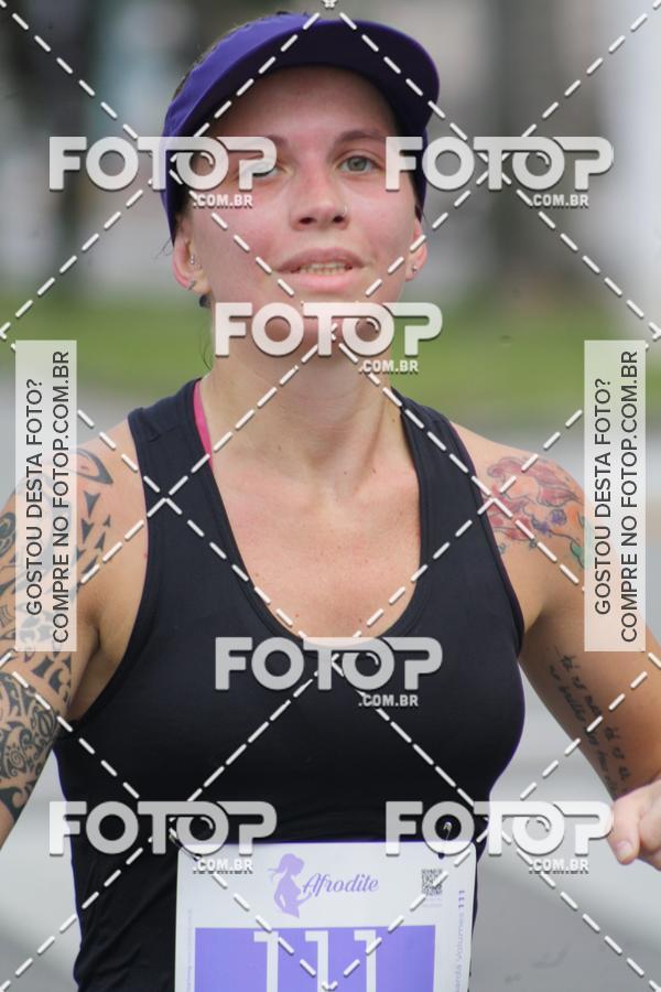 Buy your photos of the eventCorrida Afrodite - Corrida Feminina 6K e 12K on Fotop