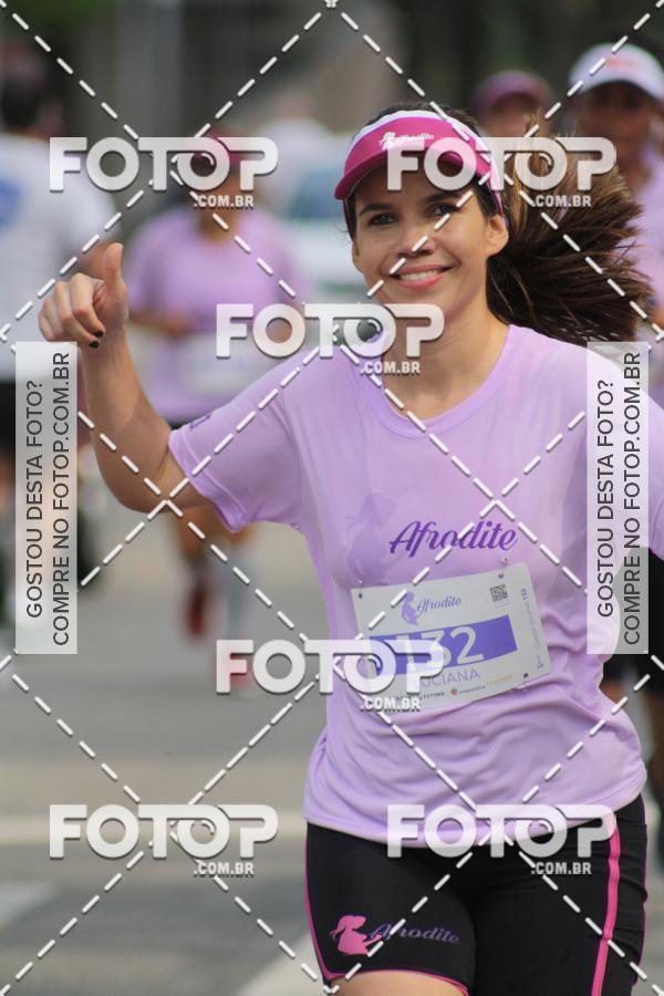 Buy your photos of the eventCorrida Afrodite - Corrida Feminina 6K e 12K on Fotop
