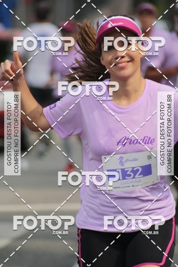 Buy your photos of the eventCorrida Afrodite - Corrida Feminina 6K e 12K on Fotop