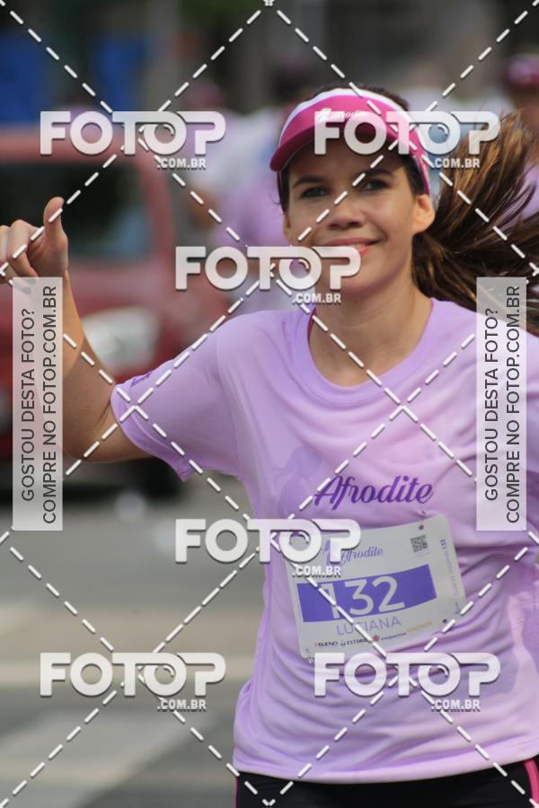 Buy your photos of the eventCorrida Afrodite - Corrida Feminina 6K e 12K on Fotop