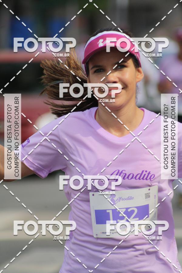 Buy your photos of the eventCorrida Afrodite - Corrida Feminina 6K e 12K on Fotop
