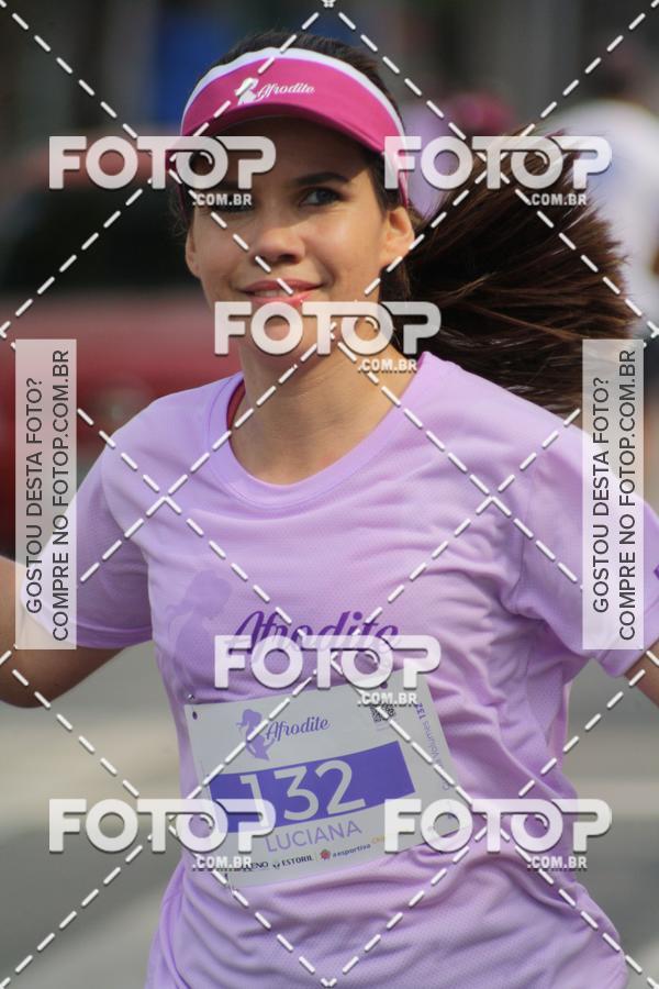 Buy your photos of the eventCorrida Afrodite - Corrida Feminina 6K e 12K on Fotop