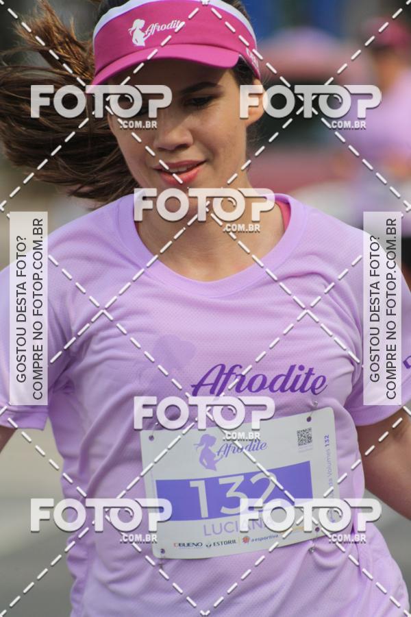 Buy your photos of the eventCorrida Afrodite - Corrida Feminina 6K e 12K on Fotop