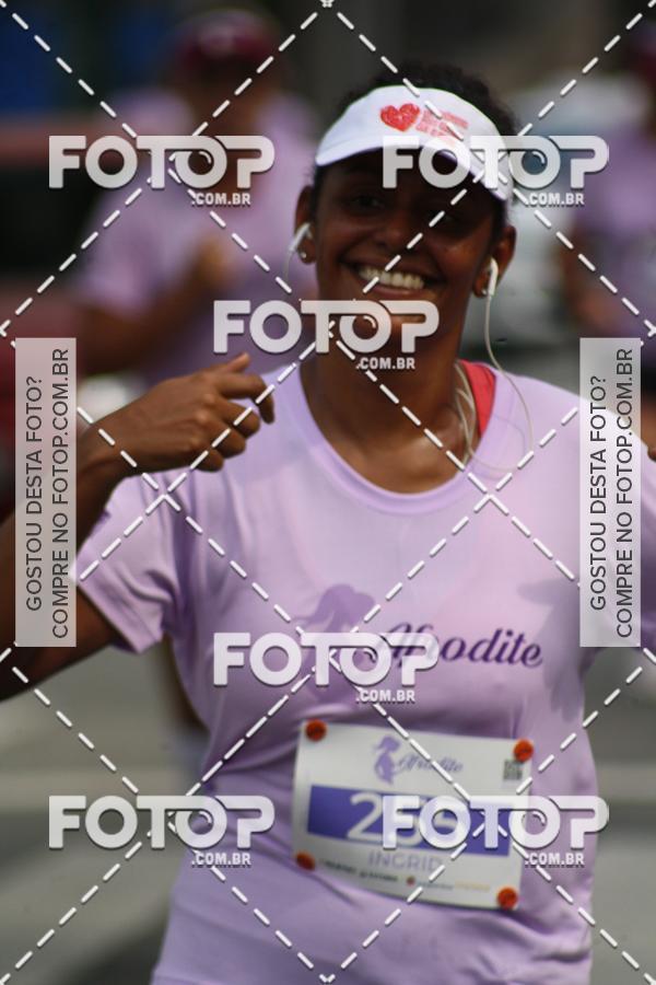Buy your photos of the eventCorrida Afrodite - Corrida Feminina 6K e 12K on Fotop
