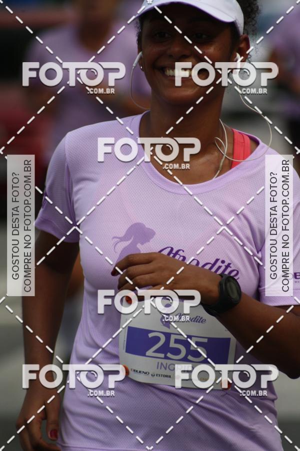Buy your photos of the eventCorrida Afrodite - Corrida Feminina 6K e 12K on Fotop