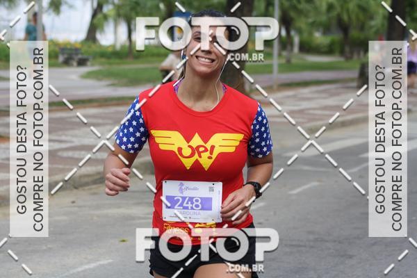 Buy your photos of the eventCorrida Afrodite - Corrida Feminina 6K e 12K on Fotop