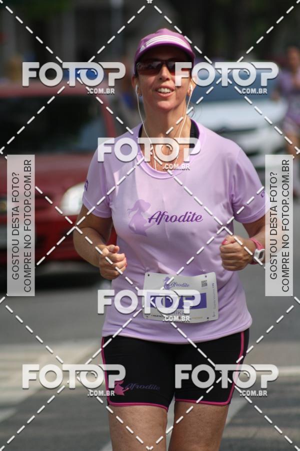 Buy your photos of the eventCorrida Afrodite - Corrida Feminina 6K e 12K on Fotop