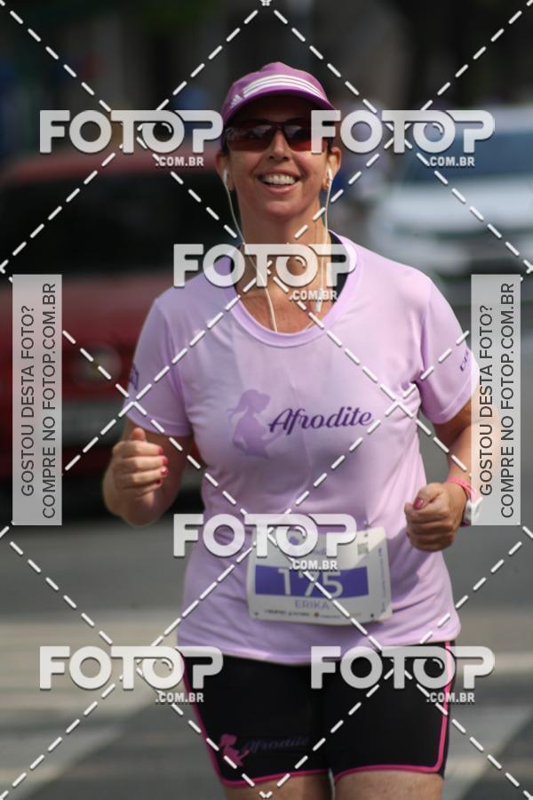 Buy your photos of the eventCorrida Afrodite - Corrida Feminina 6K e 12K on Fotop