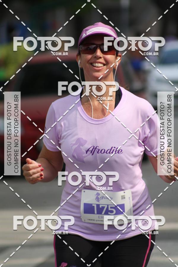 Buy your photos of the eventCorrida Afrodite - Corrida Feminina 6K e 12K on Fotop