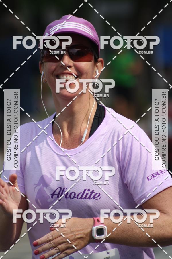 Buy your photos of the eventCorrida Afrodite - Corrida Feminina 6K e 12K on Fotop