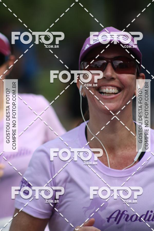 Buy your photos of the eventCorrida Afrodite - Corrida Feminina 6K e 12K on Fotop