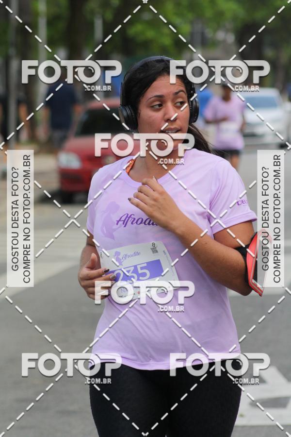 Buy your photos of the eventCorrida Afrodite - Corrida Feminina 6K e 12K on Fotop