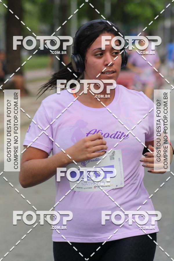 Buy your photos of the eventCorrida Afrodite - Corrida Feminina 6K e 12K on Fotop