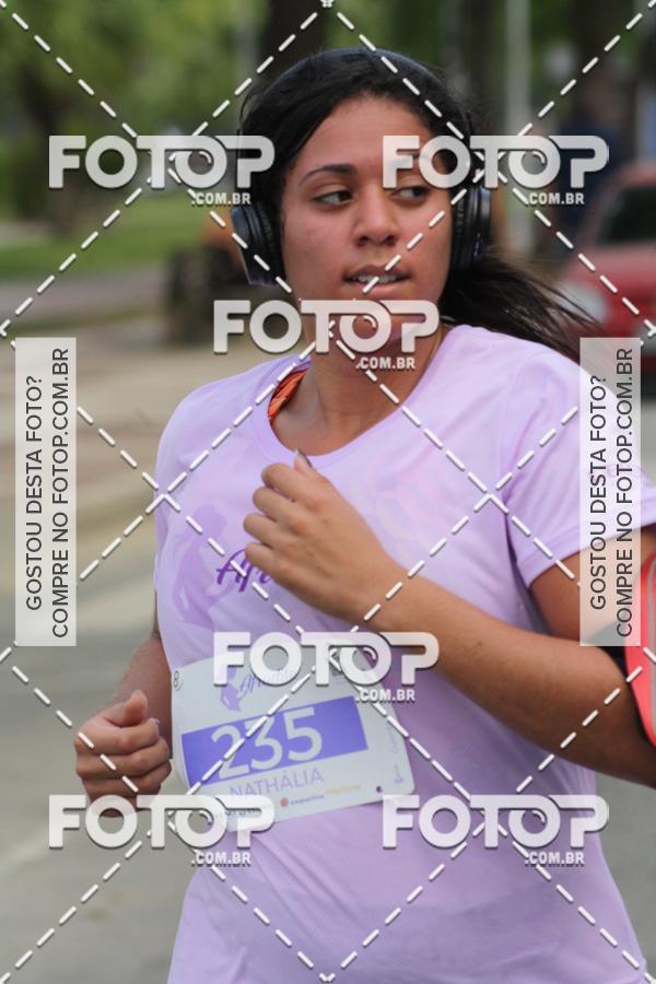 Buy your photos of the eventCorrida Afrodite - Corrida Feminina 6K e 12K on Fotop
