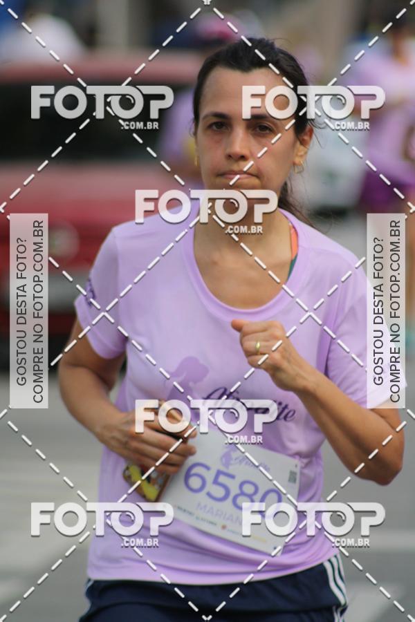 Buy your photos of the eventCorrida Afrodite - Corrida Feminina 6K e 12K on Fotop