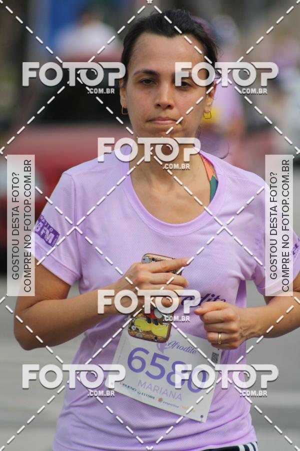 Buy your photos of the eventCorrida Afrodite - Corrida Feminina 6K e 12K on Fotop