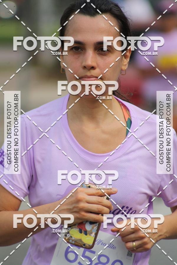 Buy your photos of the eventCorrida Afrodite - Corrida Feminina 6K e 12K on Fotop