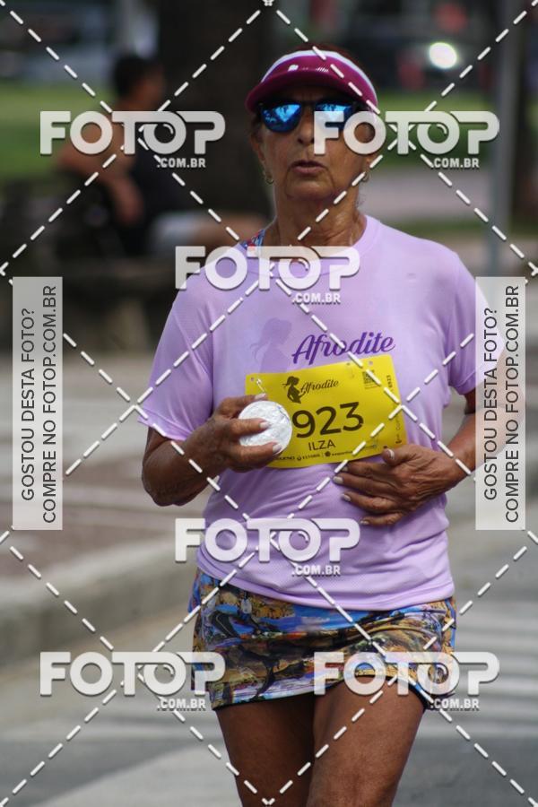 Buy your photos of the eventCorrida Afrodite - Corrida Feminina 6K e 12K on Fotop