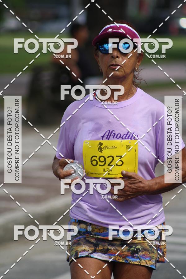Buy your photos of the eventCorrida Afrodite - Corrida Feminina 6K e 12K on Fotop