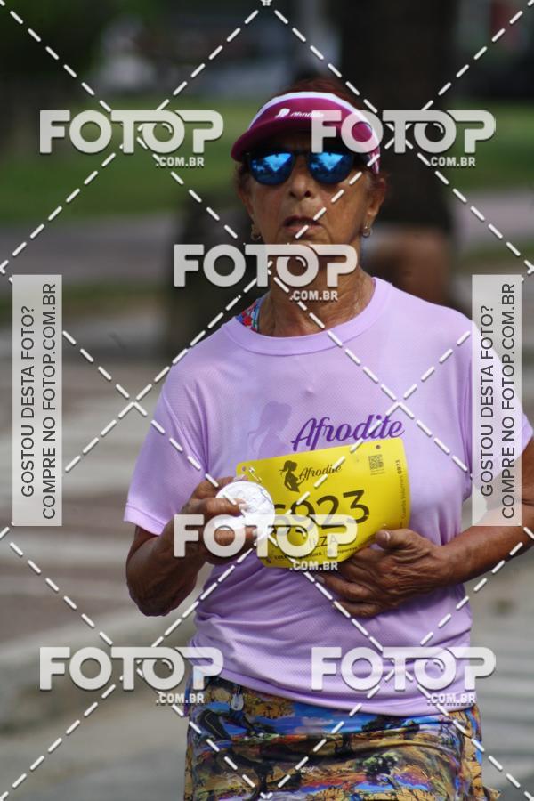 Buy your photos of the eventCorrida Afrodite - Corrida Feminina 6K e 12K on Fotop