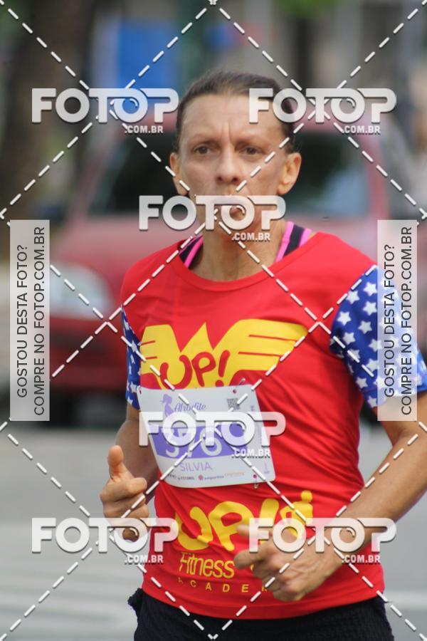 Buy your photos of the eventCorrida Afrodite - Corrida Feminina 6K e 12K on Fotop