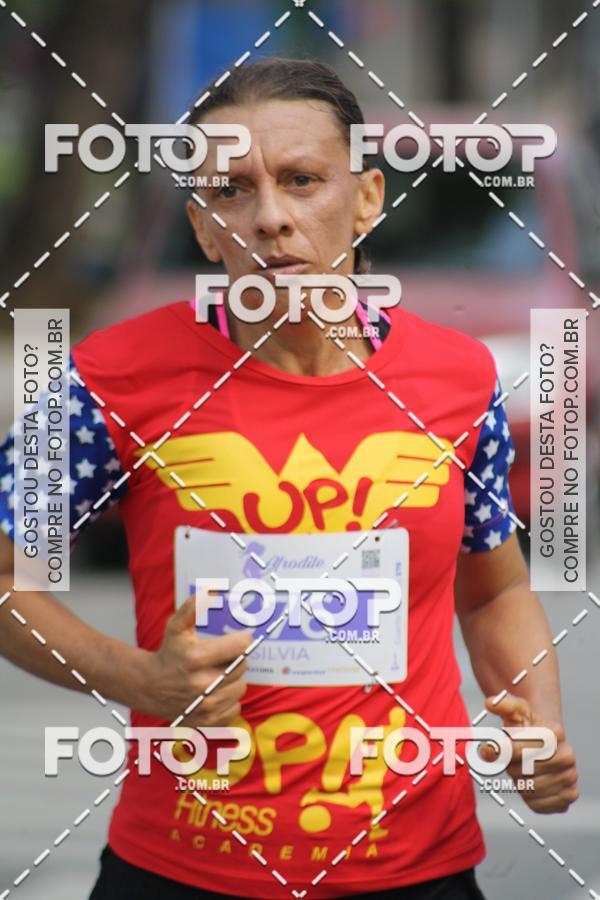 Buy your photos of the eventCorrida Afrodite - Corrida Feminina 6K e 12K on Fotop