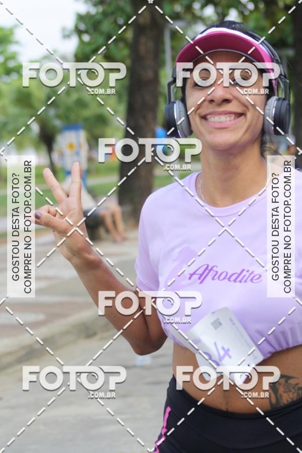 Buy your photos of the eventCorrida Afrodite - Corrida Feminina 6K e 12K on Fotop