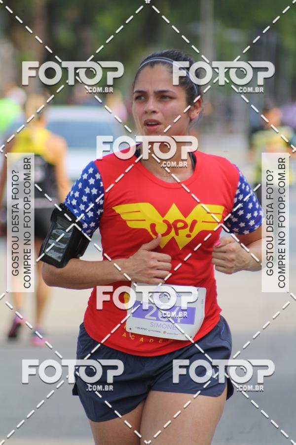 Buy your photos of the eventCorrida Afrodite - Corrida Feminina 6K e 12K on Fotop