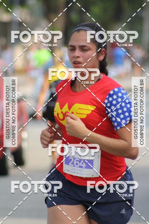 Buy your photos of the eventCorrida Afrodite - Corrida Feminina 6K e 12K on Fotop
