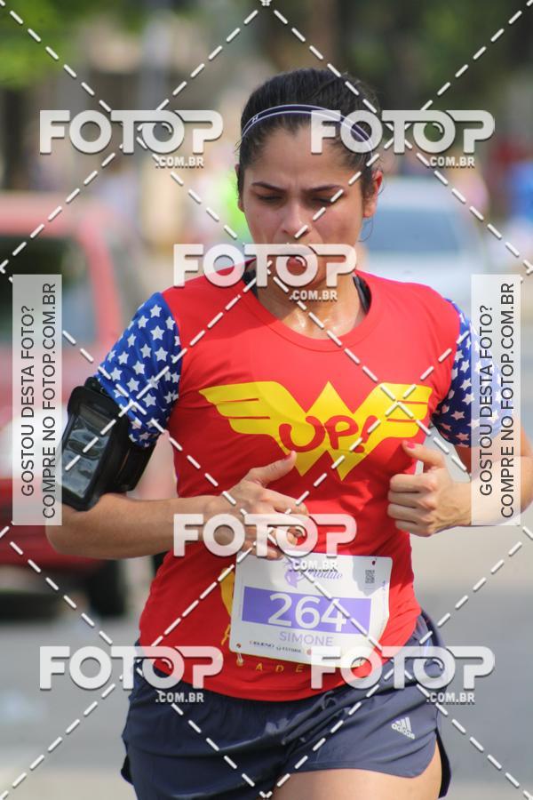 Buy your photos of the eventCorrida Afrodite - Corrida Feminina 6K e 12K on Fotop