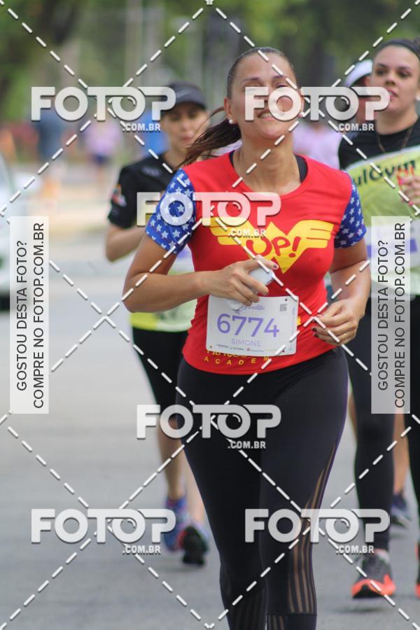Buy your photos of the eventCorrida Afrodite - Corrida Feminina 6K e 12K on Fotop