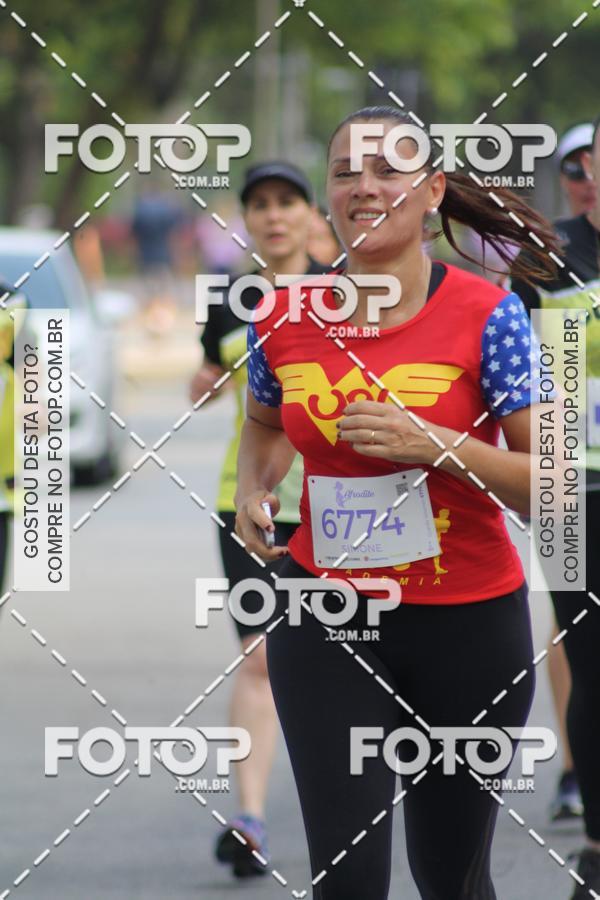 Buy your photos of the eventCorrida Afrodite - Corrida Feminina 6K e 12K on Fotop