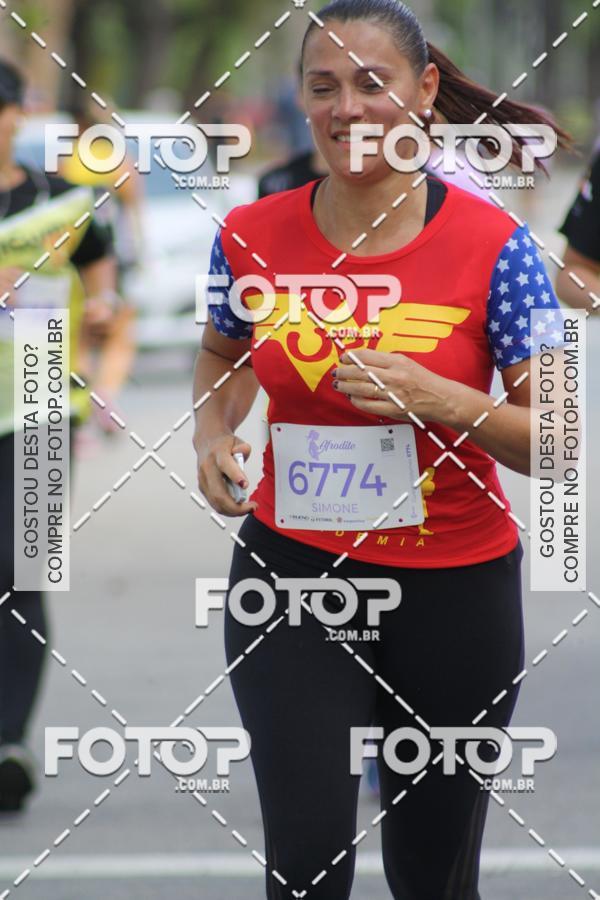 Buy your photos of the eventCorrida Afrodite - Corrida Feminina 6K e 12K on Fotop