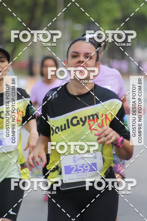Buy your photos of the eventCorrida Afrodite - Corrida Feminina 6K e 12K on Fotop