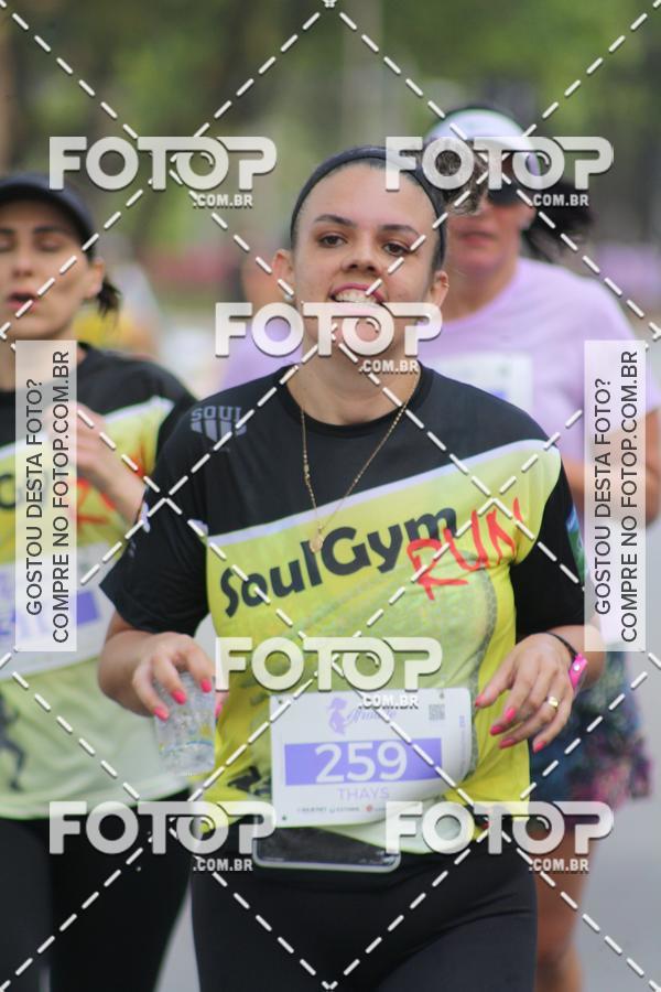 Buy your photos of the eventCorrida Afrodite - Corrida Feminina 6K e 12K on Fotop