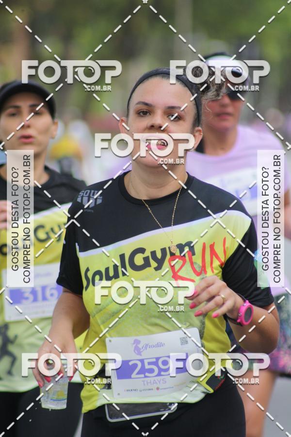 Buy your photos of the eventCorrida Afrodite - Corrida Feminina 6K e 12K on Fotop