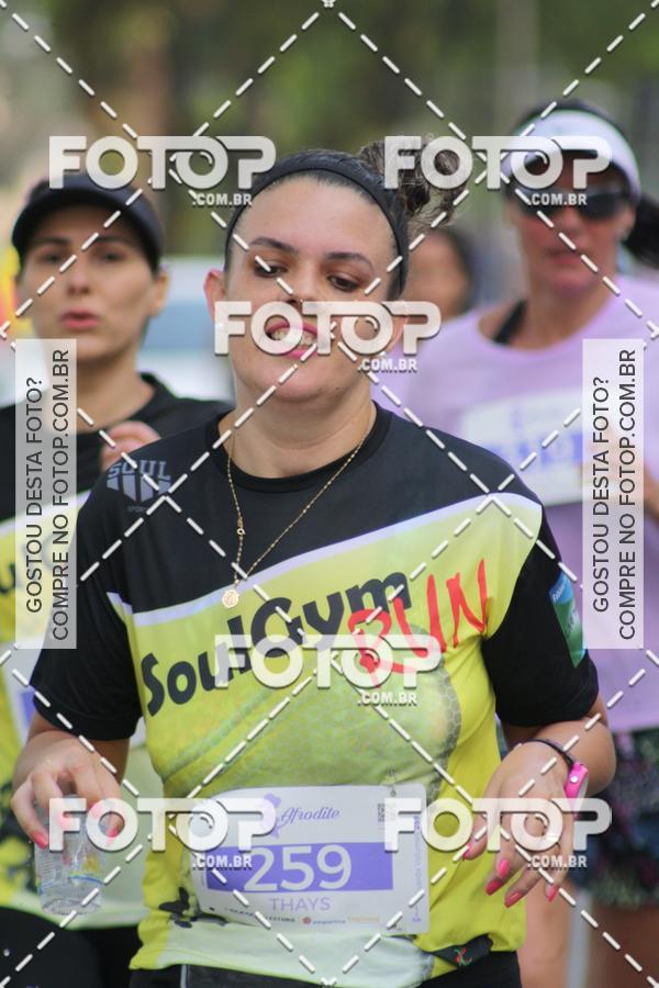 Buy your photos of the eventCorrida Afrodite - Corrida Feminina 6K e 12K on Fotop