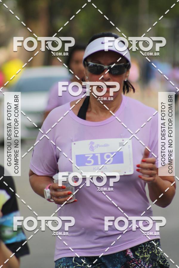 Buy your photos of the eventCorrida Afrodite - Corrida Feminina 6K e 12K on Fotop